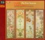 Vivaldi: The Four Seasons