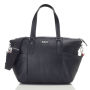 Babymel Anya - Black