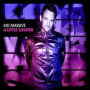 Little Louder (Kid Massive)