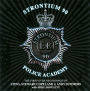 Police Academy