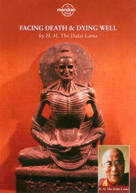 Dalai Lama: Death & Dying Well