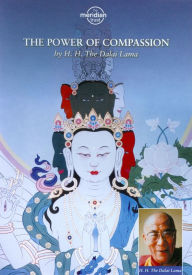 Title: The Dalai Lama: The Power of Compassion