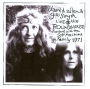 Live at the Roundhouse (London) with the Soft Machine Family 1971