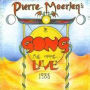 Live 88: Full Circle