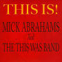 This Is!