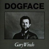 Title: Dog Face, Artist: Gary Windo