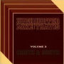 Hugh Hopper, Vol. 3: North & South