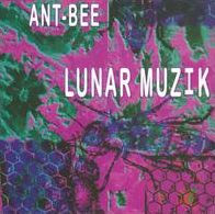 Lunar Muzik