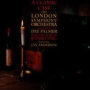 A Classic Case: The London Symphony Orchestra Plays the Music of Jethro Tull