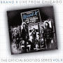 Live From Chicago 1978
