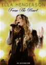 Ella Henderson: From the Heart
