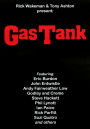Gastank