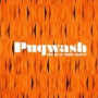 Here We Go 'Round Again Ep (Pugwash)