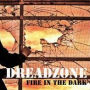 Fire In The Dark (Dreadzone)
