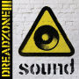 Sound