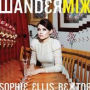 Wandermix (Sophie Ellis Bextor)