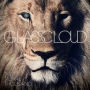 Royal Cloud (Glass Cloud)