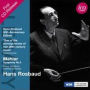 Mahler: Symphony No. 5