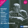 Schubert: Symphony No. 4