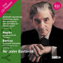 Haydn: Symphony No. 83