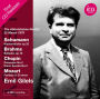 The Abbotsholme Recital, 22 March 1979