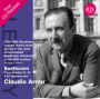 Beethoven: Piano Sonatas Nos 3, 32 & 23