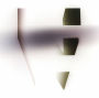 RUNE002LP