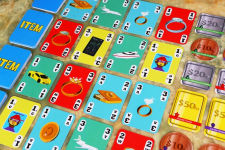 Alternative view 5 of Bragging Rights Game