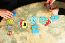 Alternative view 6 of Bragging Rights Game
