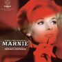 Marnie
