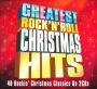 Greatest Rock 'n' Roll Chistmas Hits