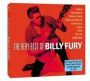 Very Best of Billy Fury
