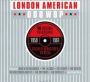 London American Doo-Wop 59-61 / Various Artists