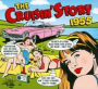Cruisin' Story 1955 / Various Artists