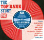 The Top Rank Story 1961