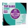 Top Rank Story 1959 / Various Artists
