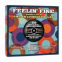 Feelin Fine Gems From Columbia Vaults
