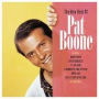 Very Best Of (Pat Boone)