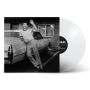 Bleachers [Clear 2 LP]