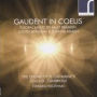 Gaudent in Coelis
