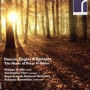 Dances, Elegies & Epitaphs: The Music of Peter Fribbins