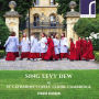 Sing Levy Dew