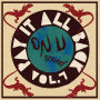 Pay It All Back, Vol. 7