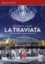 La Traviata (Opera Australia)