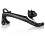 Cat Purrfect Pen Black