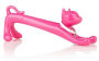Cat Purrfect Pen Pink