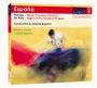 Espana (Rodrigo / De Falla)