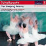 Sleeping Beauty (Tchaikovsky)