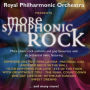 More Symphonic Rock