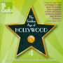 The Golden Age of Hollywood